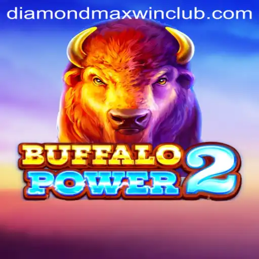 Unveiling BuffaloPower2 and Diamond MaxWin: An In-Depth Exploration