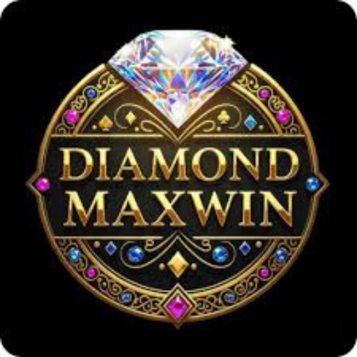 Diamond MaxWin