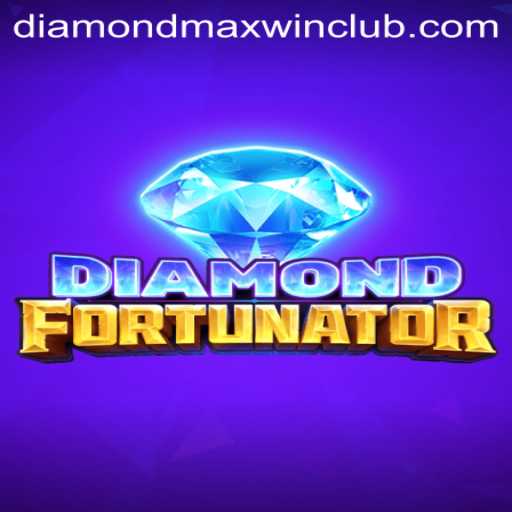 Unveiling DiamondFort: A Deep Dive into the Game Mechanics and Rules of Diamond MaxWin