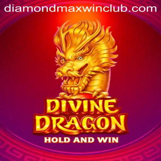 Dive into the Enchanting World of DivineDragon and Discover the Thrill of Diamond MaxWin