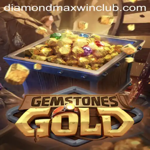 Explore the Thrilling World of GemstonesGold: Unlock the Mysteries with Diamond MaxWin