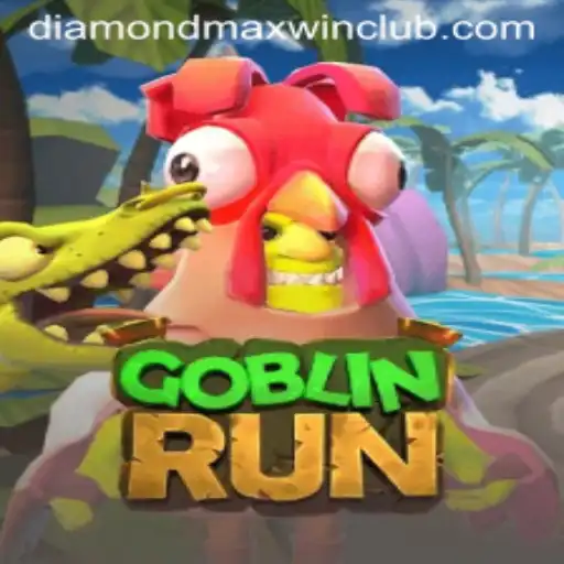 Exciting Adventures Await in GoblinRun: Your Guide to Diamond MaxWin