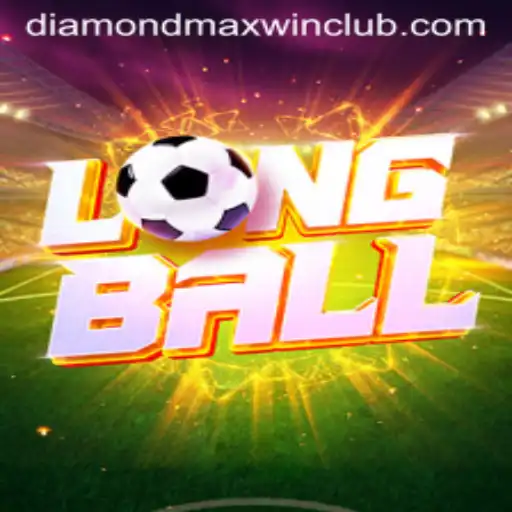 Exploring the Thrills of LongBall: The Game-Changer with Diamond MaxWin