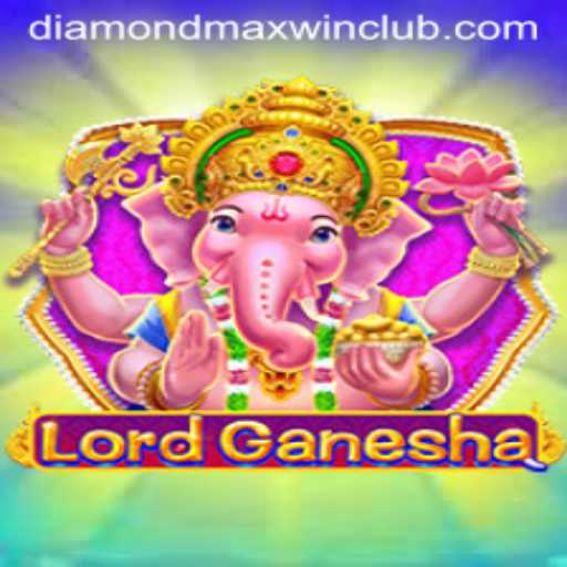 Discover the Thrilling World of LordGanesha: A Game of Strategy and Fortune