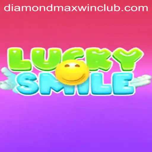 Exploring the Thrills of LuckySmile with Diamond MaxWin
