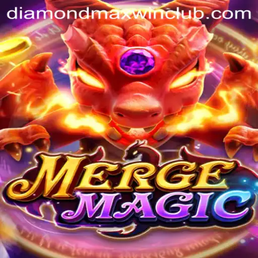 Exploring the Enchanting World of MergeMagic and Strategies for Diamond MaxWin