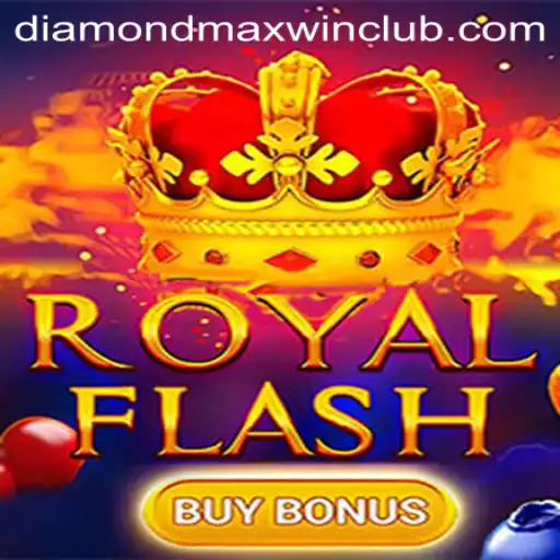 Exploring the Thrills of RoyalFlashBuyBonus: The Ultimate Slot Game Experience