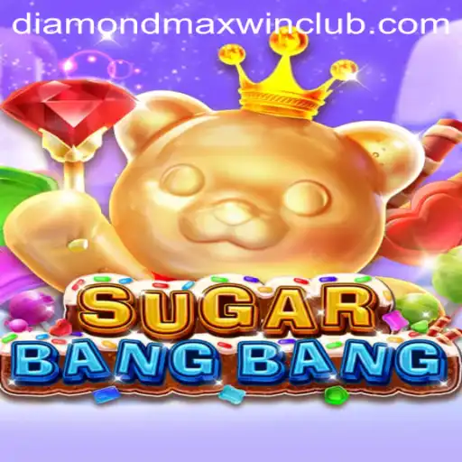 Explore the Thrilling World of SUGARBANGBANG: Unlocking the Diamond MaxWin