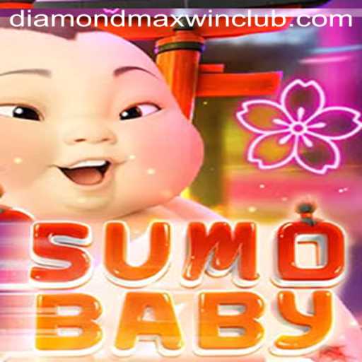 Dive Into the Exciting World of SumoBaby: An Innovative Gaming Experience