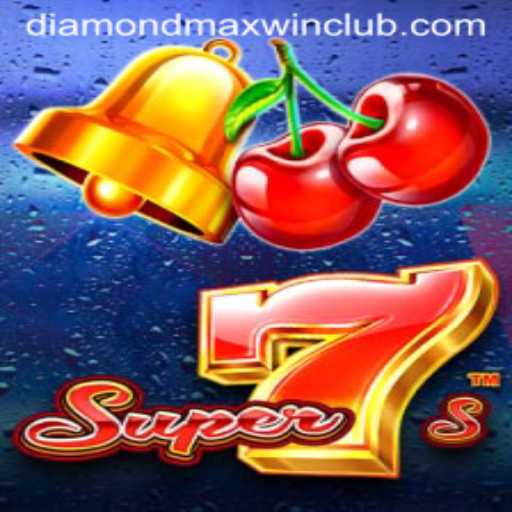 Exploring the Exciting World of Super7s and Diamond MaxWin