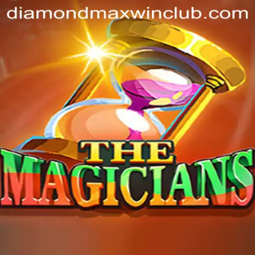 Unveiling TheMagicians: Explore the Enchanting World of Diamond MaxWin