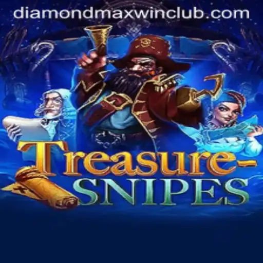 Discover the Adventure of TreasureSnipes: A Deep Dive into the World of Diamond MaxWin