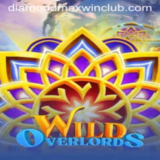 Exploring WildOverlords: A Dive into the World of Diamond MaxWin