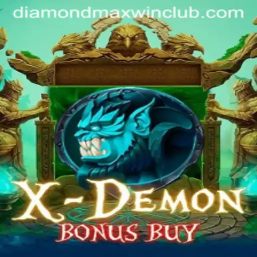 Exploring the Dynamic World of XDemonBonusBuy and Its Diamond MaxWin Feature