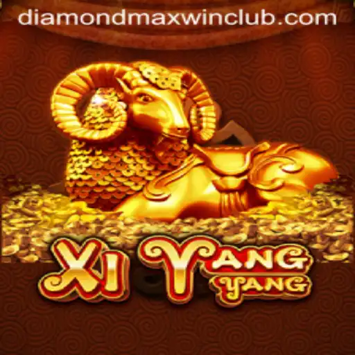 Unlocking the Secrets of XiYangYang: The Thrilling Adventure of Diamond MaxWin