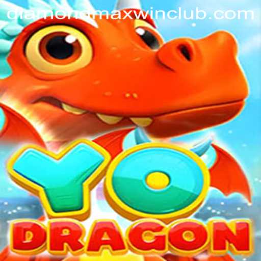 Experience the Thrills of YoDragon: Unleash the Diamond MaxWin