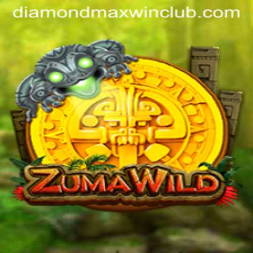 Dive into the Enchanting World of ZumaWild: Discover the Thrill of Diamond MaxWin